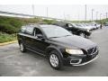 Black - XC70 AWD Photo No. 3