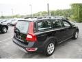Black - XC70 AWD Photo No. 5
