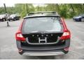 Black - XC70 AWD Photo No. 6