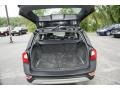 Black - XC70 AWD Photo No. 7