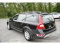 Black - XC70 AWD Photo No. 8