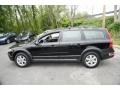 Black - XC70 AWD Photo No. 9