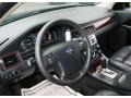 Black - XC70 AWD Photo No. 11