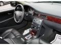Black - XC70 AWD Photo No. 19
