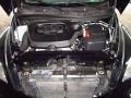 Black - HHR LS Photo No. 18