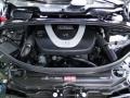  2010 R 350 4Matic 3.5 Liter DOHC 24-Valve VVT V6 Engine