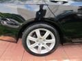 Nighthawk Black Pearl - TSX Sedan Photo No. 10