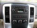 2011 Deep Cherry Red Crystal Pearl Dodge Ram 1500 Big Horn Quad Cab  photo #11