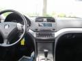 Nighthawk Black Pearl - TSX Sedan Photo No. 15