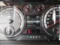 2011 Deep Cherry Red Crystal Pearl Dodge Ram 1500 Big Horn Quad Cab  photo #13