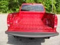 2011 Deep Cherry Red Crystal Pearl Dodge Ram 1500 Big Horn Quad Cab  photo #17