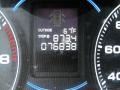Nighthawk Black Pearl - TSX Sedan Photo No. 20