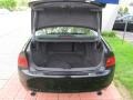 Nighthawk Black Pearl - TSX Sedan Photo No. 23
