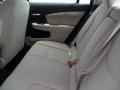 Bright White - 200 Touring Photo No. 14