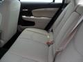 2011 Bright White Chrysler 200 Touring  photo #14