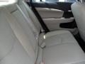 2011 Bright White Chrysler 200 Touring  photo #18