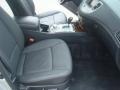Platinum Metallic - Genesis 3.8 Sedan Photo No. 16