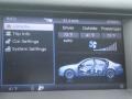 Platinum Metallic - Genesis 3.8 Sedan Photo No. 24