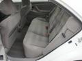 Super White - Camry LE Photo No. 8
