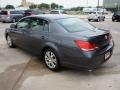 Magnetic Gray Metallic - Avalon XLS Photo No. 3
