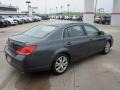 Magnetic Gray Metallic - Avalon XLS Photo No. 4