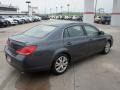 2008 Magnetic Gray Metallic Toyota Avalon XLS  photo #4