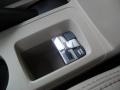 Brilliant Black Crystal Pearl - Patriot Latitude X 4x4 Photo No. 9