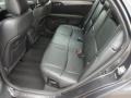 2008 Magnetic Gray Metallic Toyota Avalon XLS  photo #8