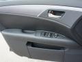 Magnetic Gray Metallic - Avalon XLS Photo No. 13