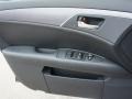 2008 Magnetic Gray Metallic Toyota Avalon XLS  photo #13