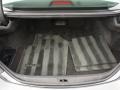 Magnetic Gray Metallic - Avalon XLS Photo No. 16