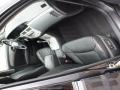 2008 Magnetic Gray Metallic Toyota Avalon XLS  photo #17