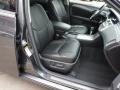 2008 Magnetic Gray Metallic Toyota Avalon XLS  photo #18