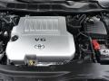 Magnetic Gray Metallic - Avalon XLS Photo No. 20