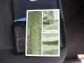 Ingot Silver Metallic - Escape XLS Photo No. 21