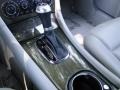 2007 Diamond Black Metallic Mercedes-Benz C 230 Sport  photo #27