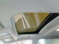 2011 Frosted Steel Metallic Nissan Rogue SL AWD  photo #6