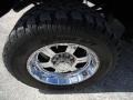 Bright Silver Metallic - Ram 2500 Big Horn Quad Cab 4x4 Photo No. 26