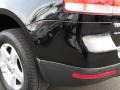 Black - Touareg V6 Photo No. 8