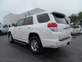 Blizzard White Pearl - 4Runner SR5 Photo No. 5