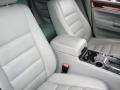 Black - Touareg V6 Photo No. 15