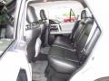 Blizzard White Pearl - 4Runner SR5 Photo No. 12