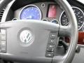 Black - Touareg V6 Photo No. 20