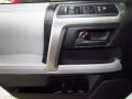 Blizzard White Pearl - 4Runner SR5 Photo No. 13