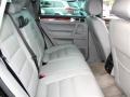 Black - Touareg V6 Photo No. 23