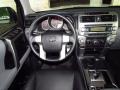 Blizzard White Pearl - 4Runner SR5 Photo No. 15