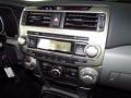 Blizzard White Pearl - 4Runner SR5 Photo No. 16