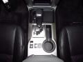 Blizzard White Pearl - 4Runner SR5 Photo No. 17