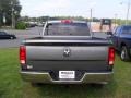 Mineral Gray Metallic - Ram 1500 ST Quad Cab Photo No. 3