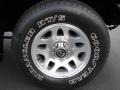 2003 Mazda B-Series Truck B3000 Cab Plus 4 Wheel and Tire Photo
